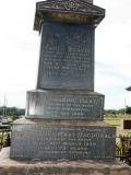 image of grave number 715912